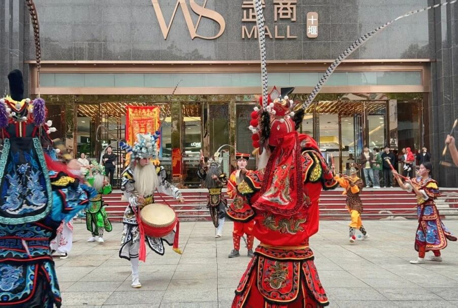 抖圈(中国区)人生就是搏!