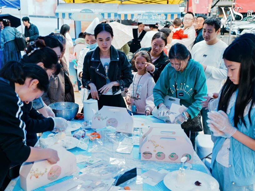 抖圈(中国区)人生就是搏!