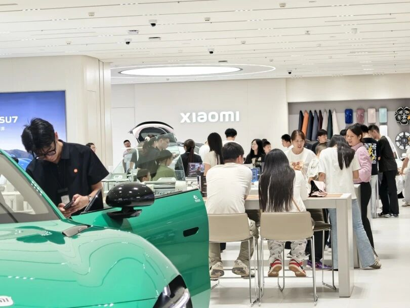 抖圈(中国区)人生就是搏!