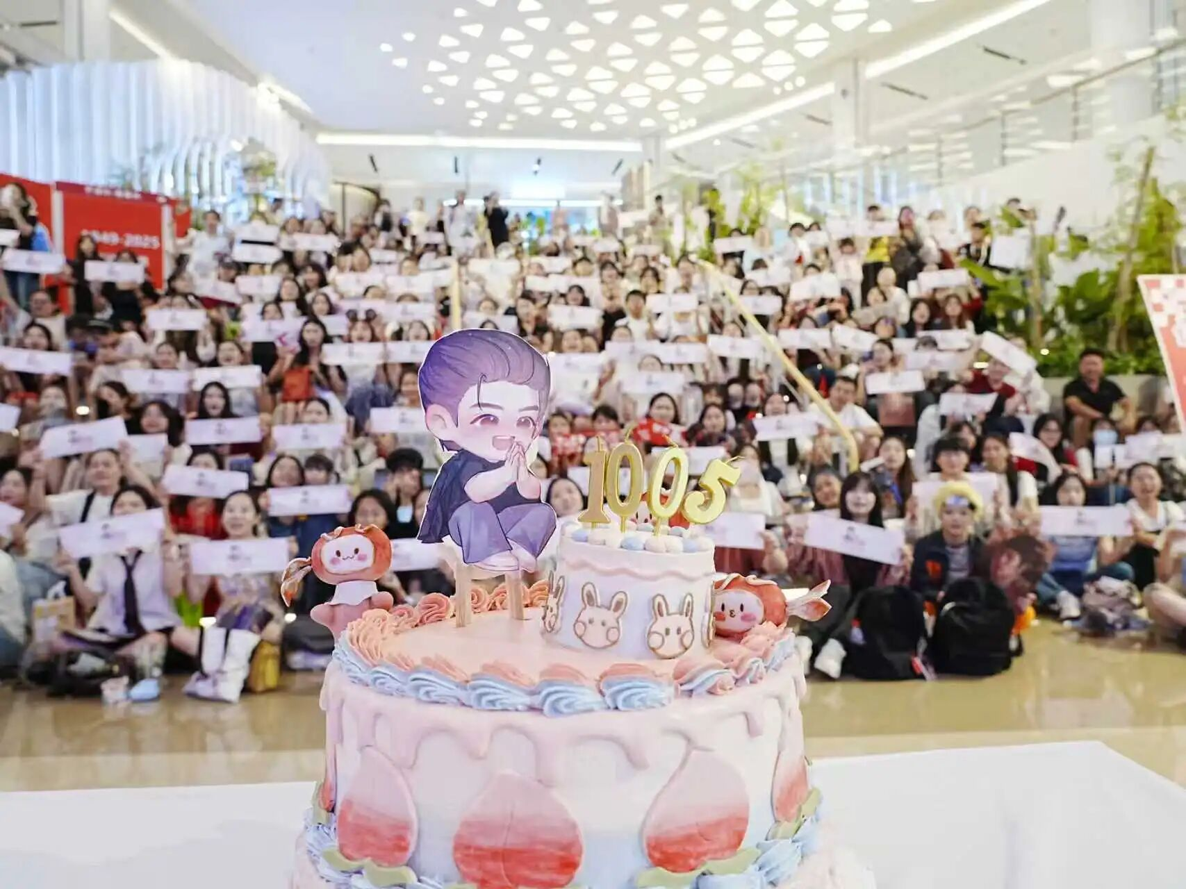 抖圈(中国区)人生就是搏!