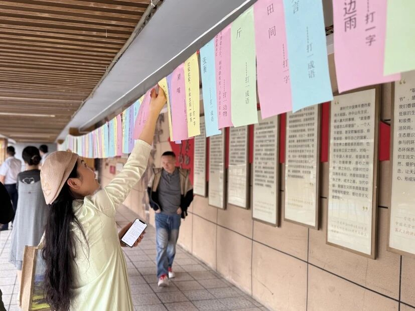 抖圈(中国区)人生就是搏!