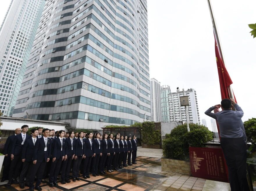 抖圈(中国区)人生就是搏!