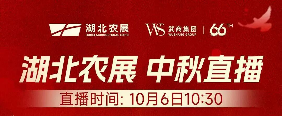 抖圈(中国区)人生就是搏!