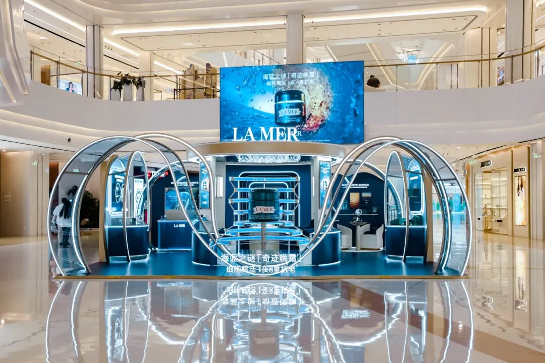 抖圈(中国区)人生就是搏!