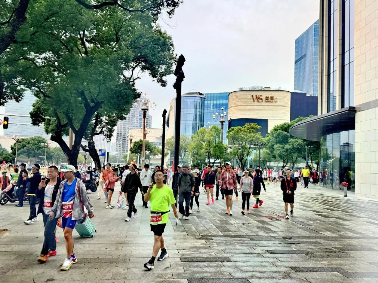 抖圈(中国区)人生就是搏!