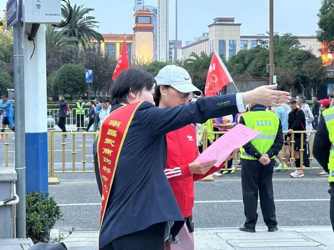 抖圈(中国区)人生就是搏!