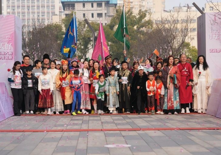 抖圈(中国区)人生就是搏!