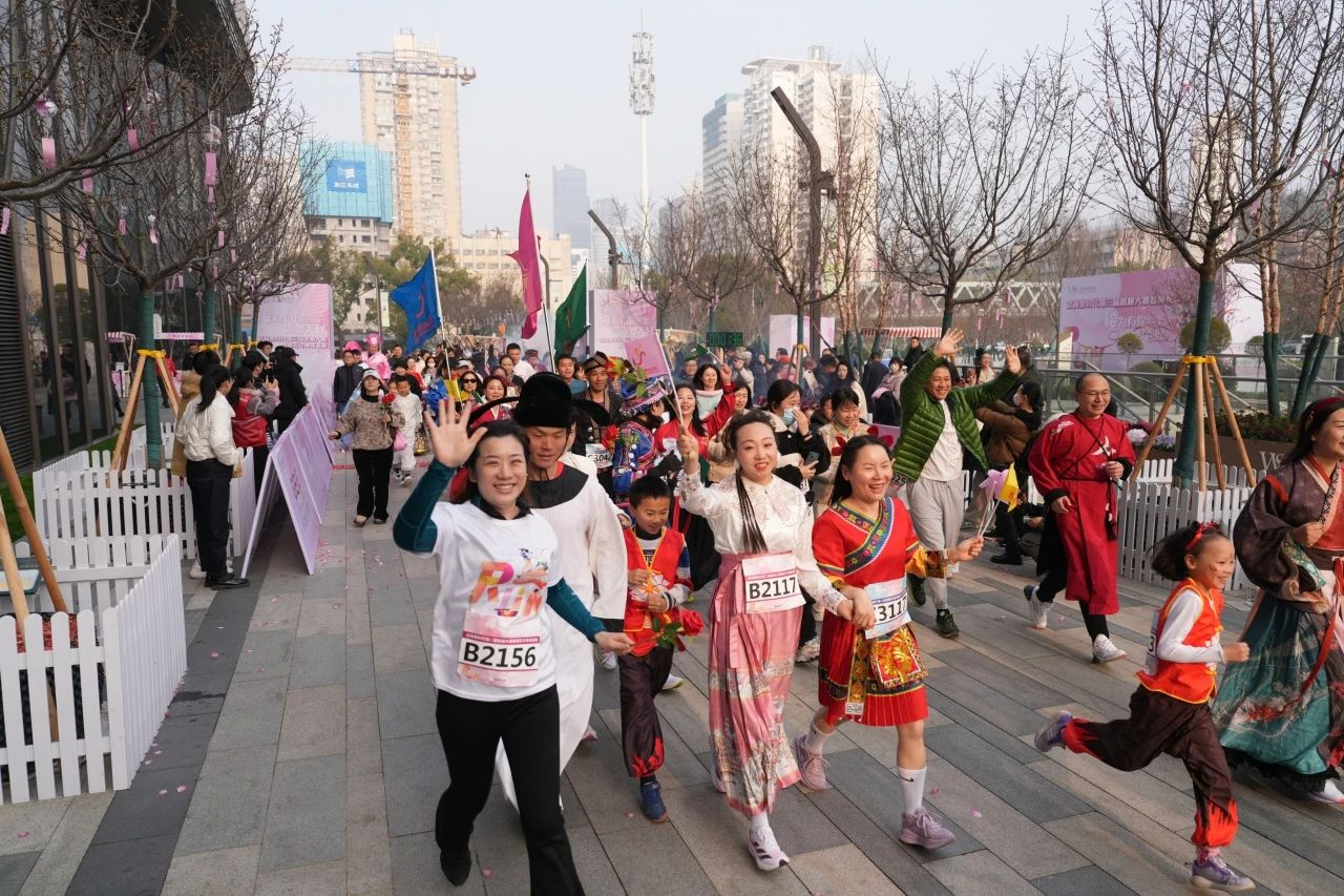 抖圈(中国区)人生就是搏!