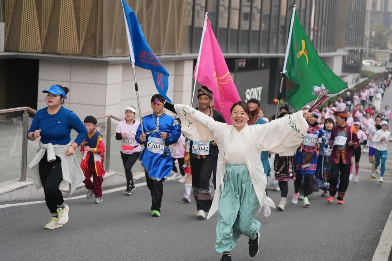 抖圈(中国区)人生就是搏!