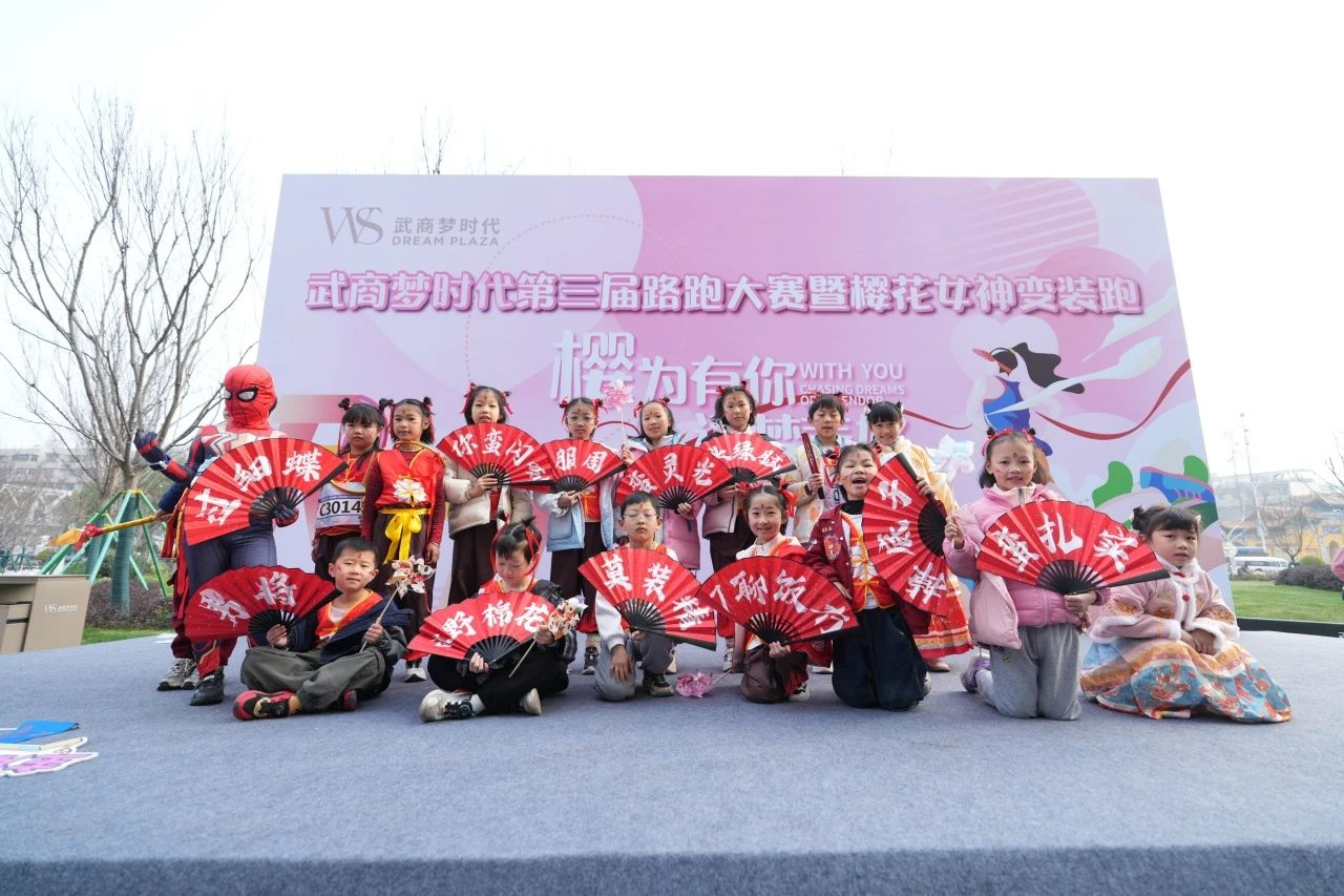 抖圈(中国区)人生就是搏!