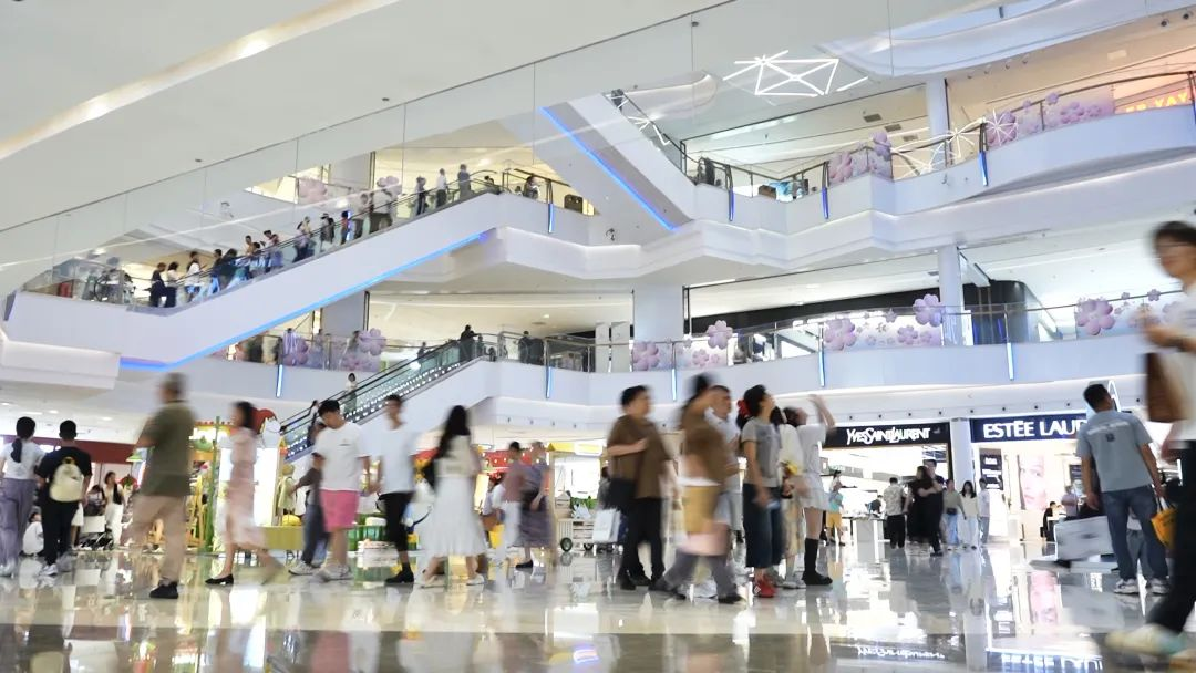 抖圈(中国区)人生就是搏!