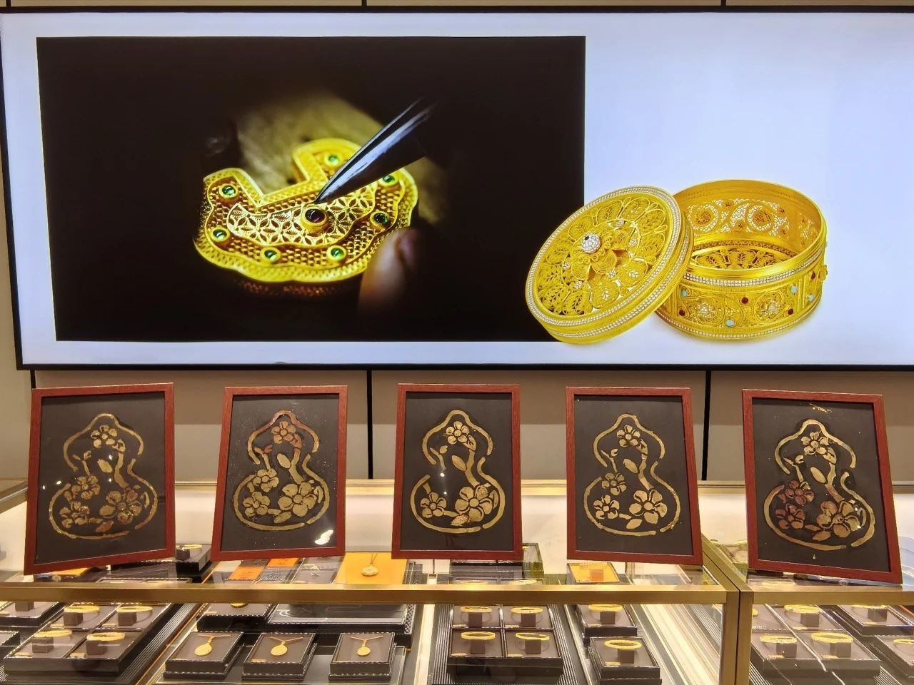 抖圈(中国区)人生就是搏!