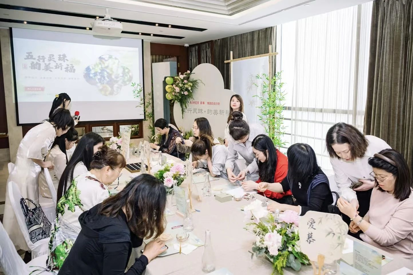 抖圈(中国区)人生就是搏!