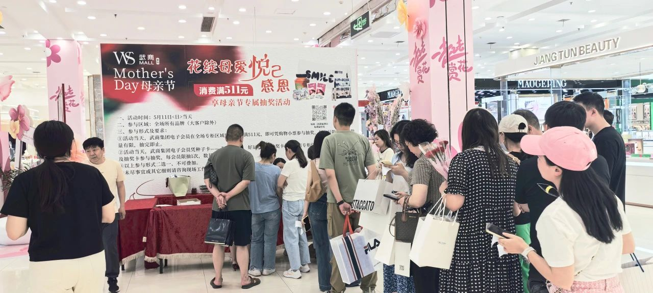 抖圈(中国区)人生就是搏!