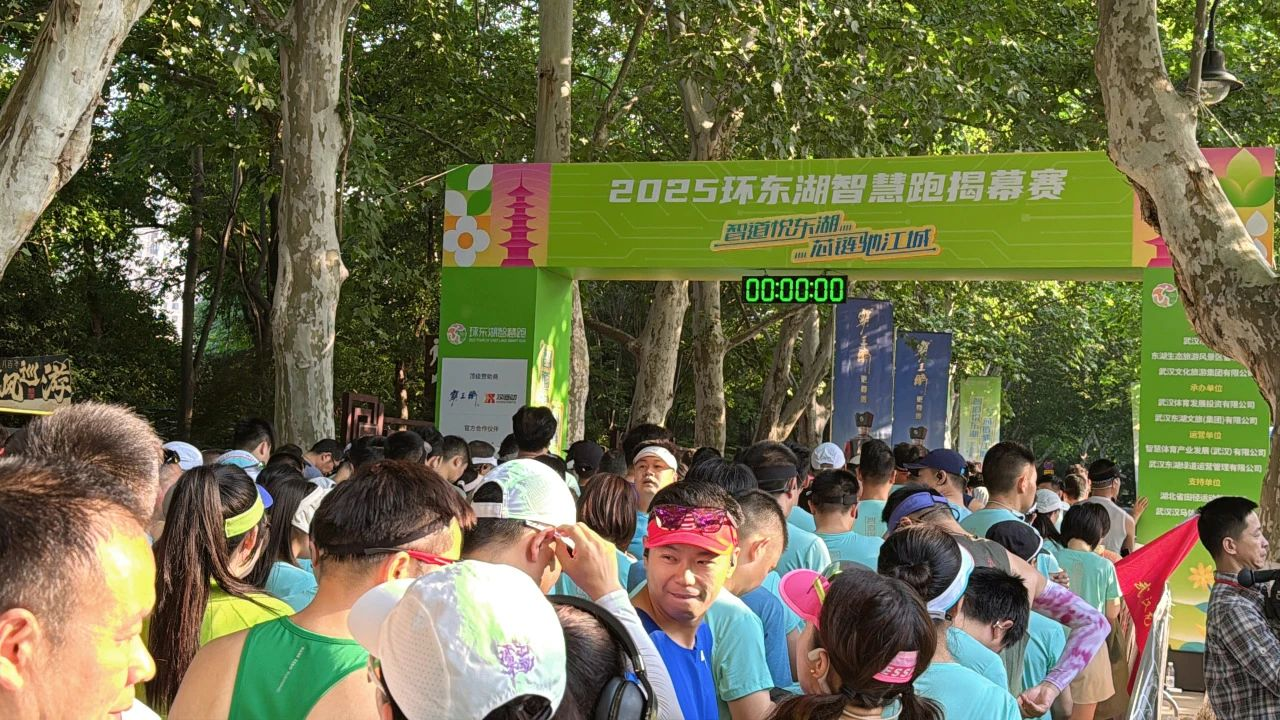 抖圈(中国区)人生就是搏!