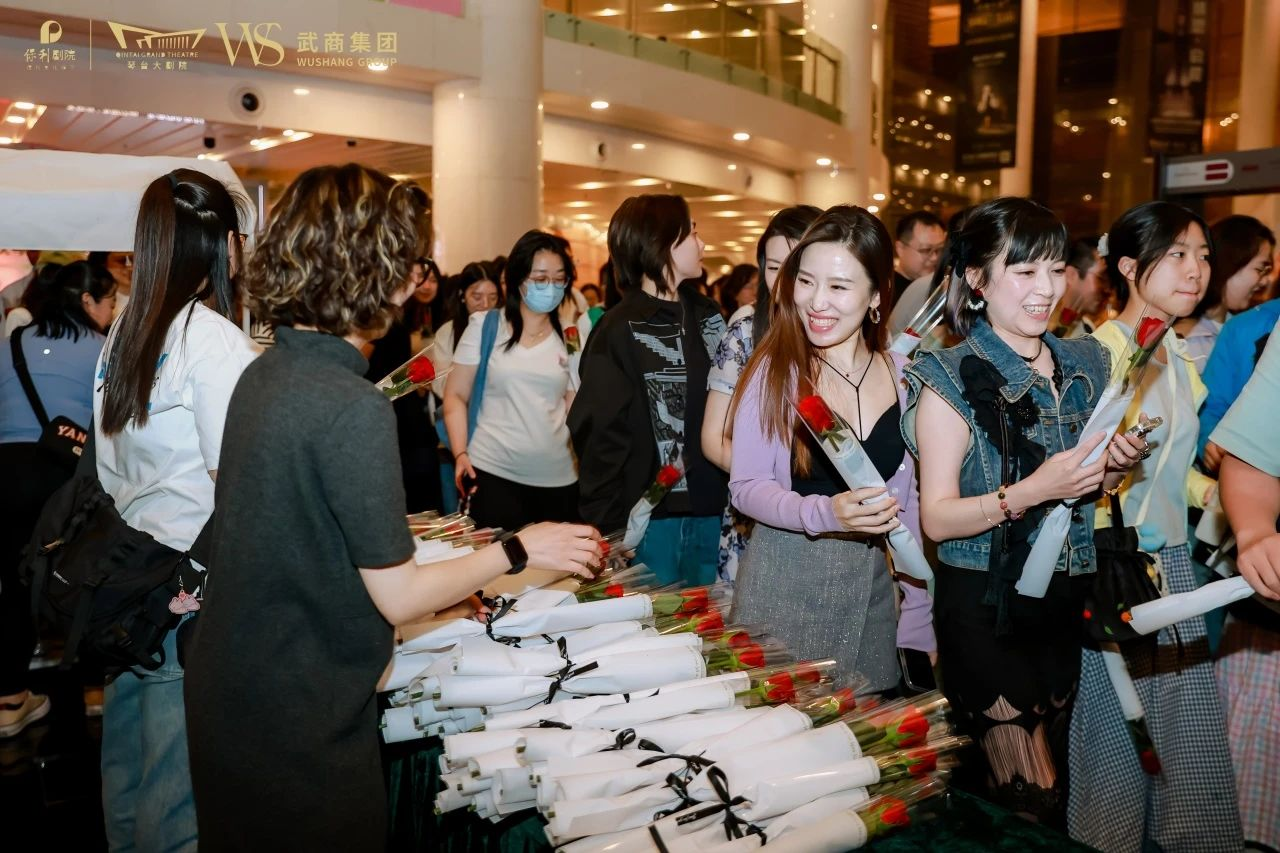 抖圈(中国区)人生就是搏!