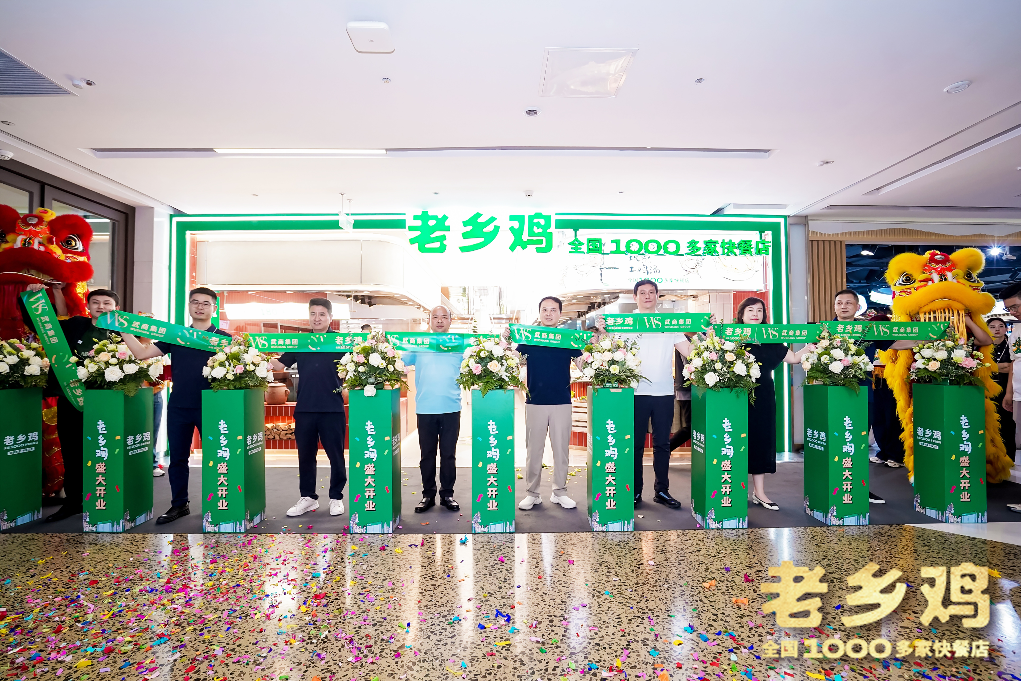 抖圈(中国区)人生就是搏!