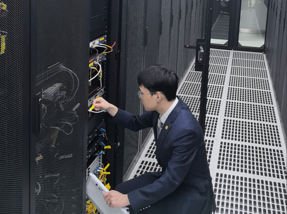 抖圈(中国区)人生就是搏!