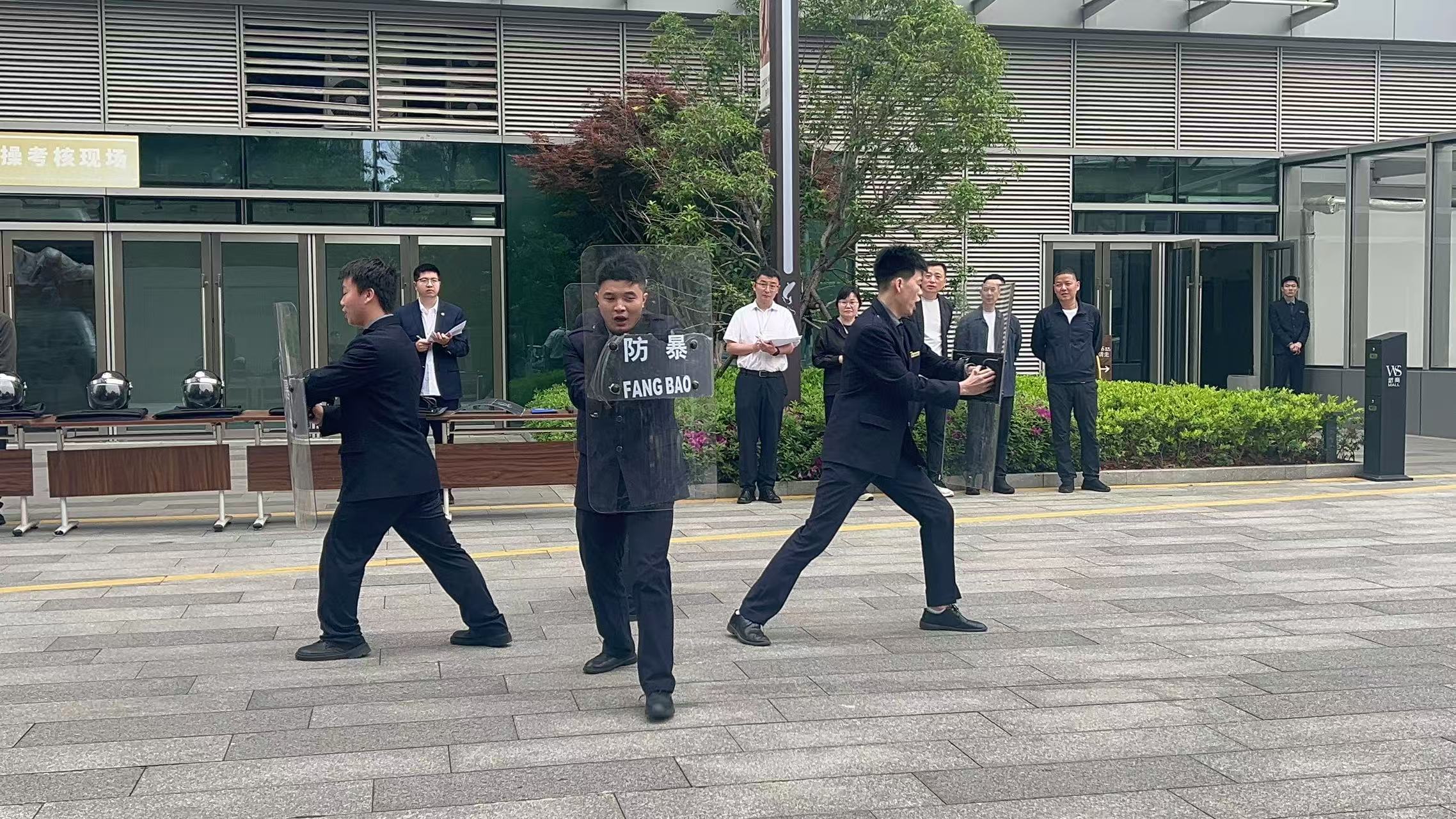 抖圈(中国区)人生就是搏!