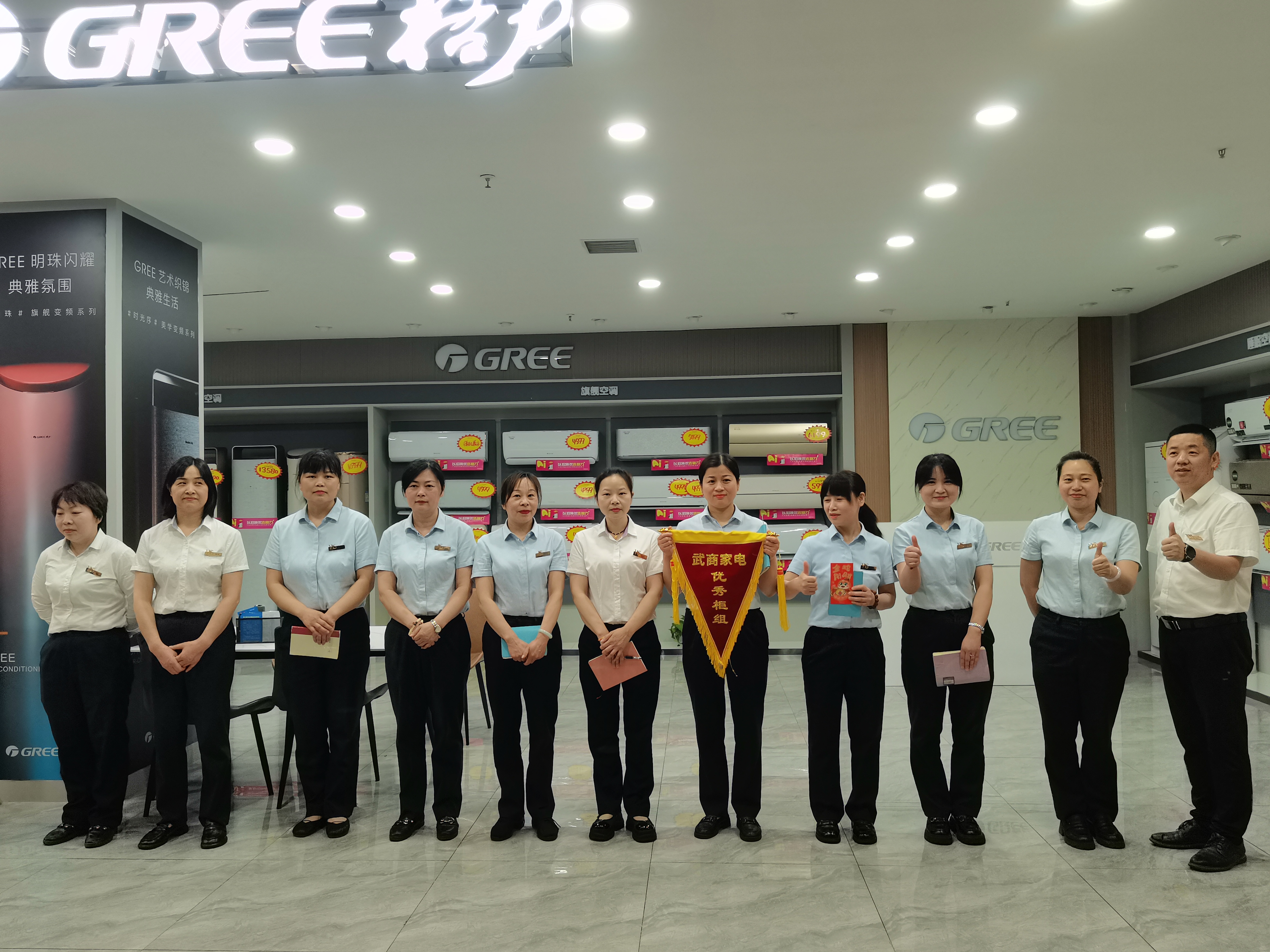 抖圈(中国区)人生就是搏!