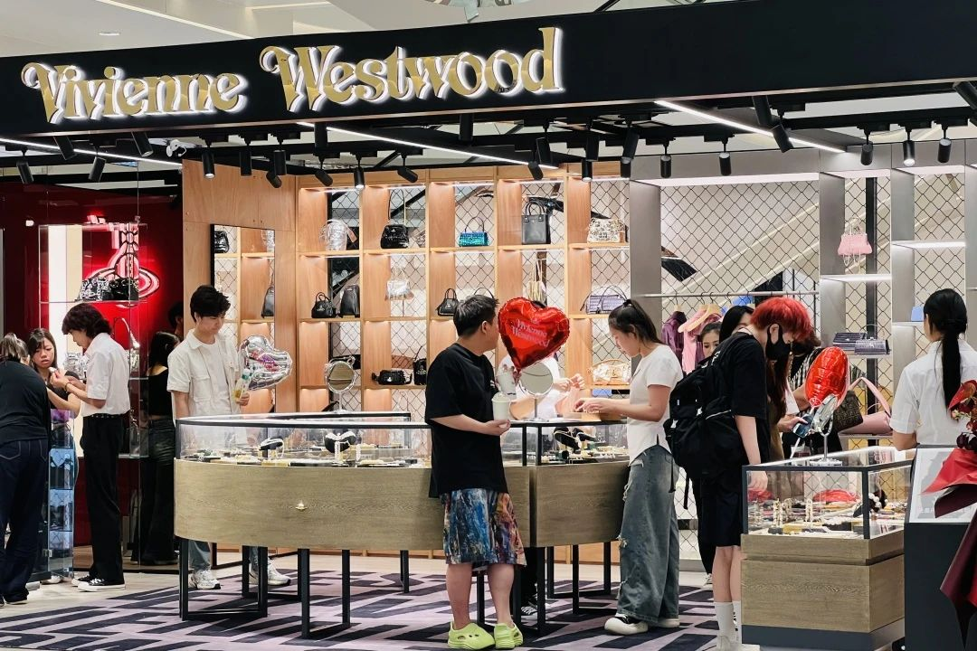 抖圈(中国区)人生就是搏!