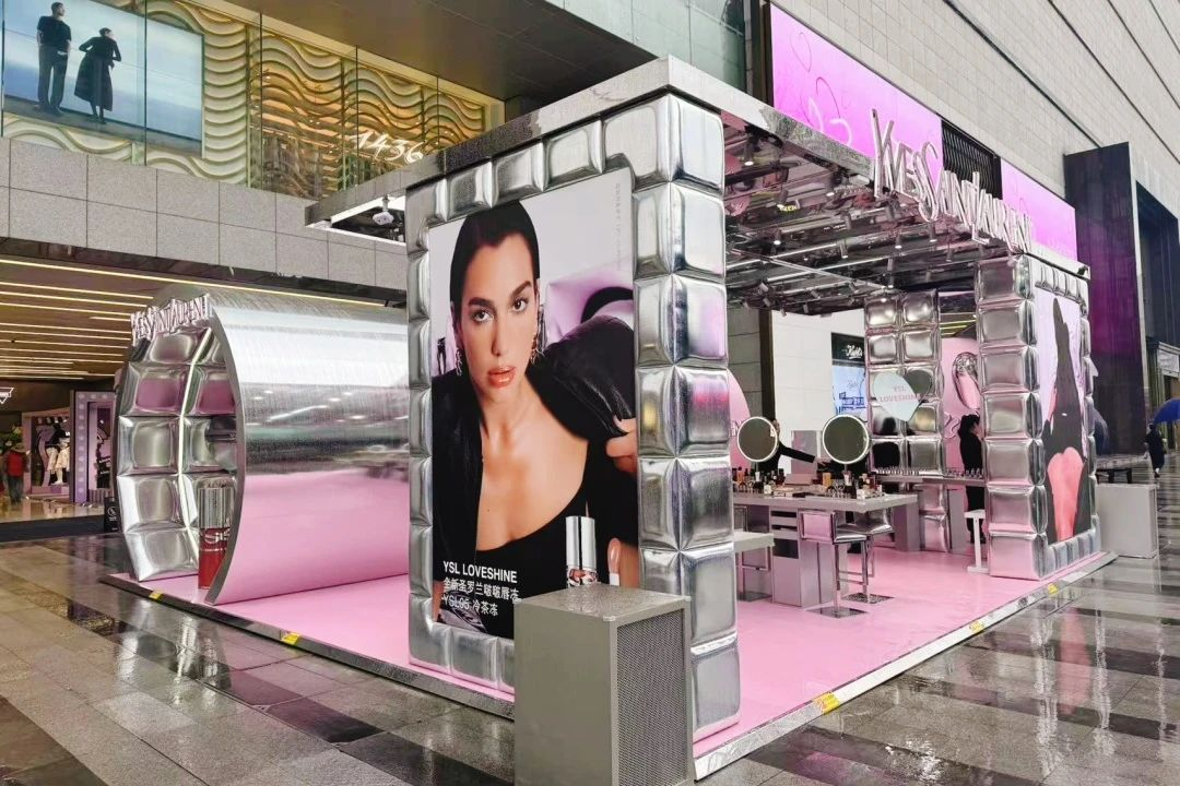 抖圈(中国区)人生就是搏!