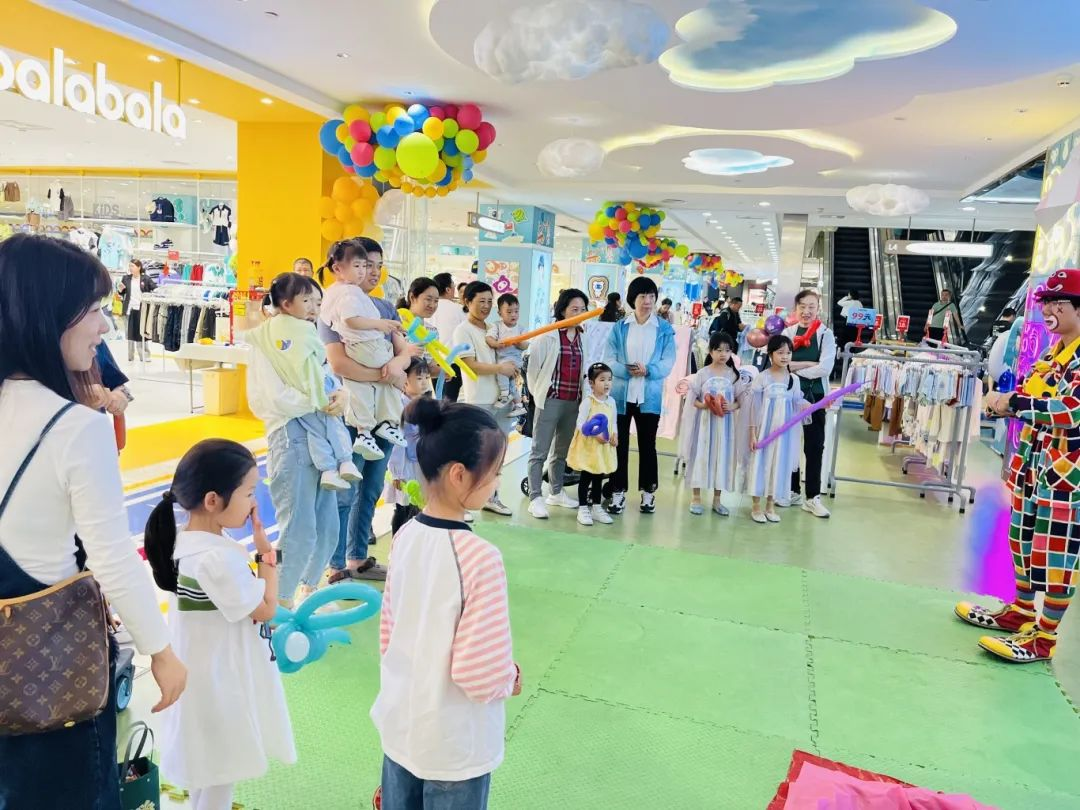 抖圈(中国区)人生就是搏!