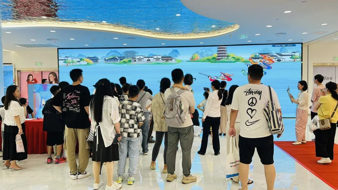 抖圈(中国区)人生就是搏!