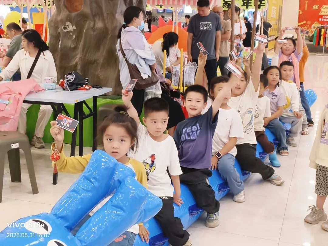 抖圈(中国区)人生就是搏!