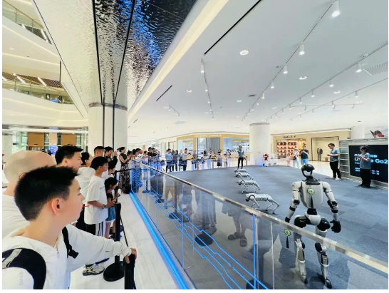 抖圈(中国区)人生就是搏!