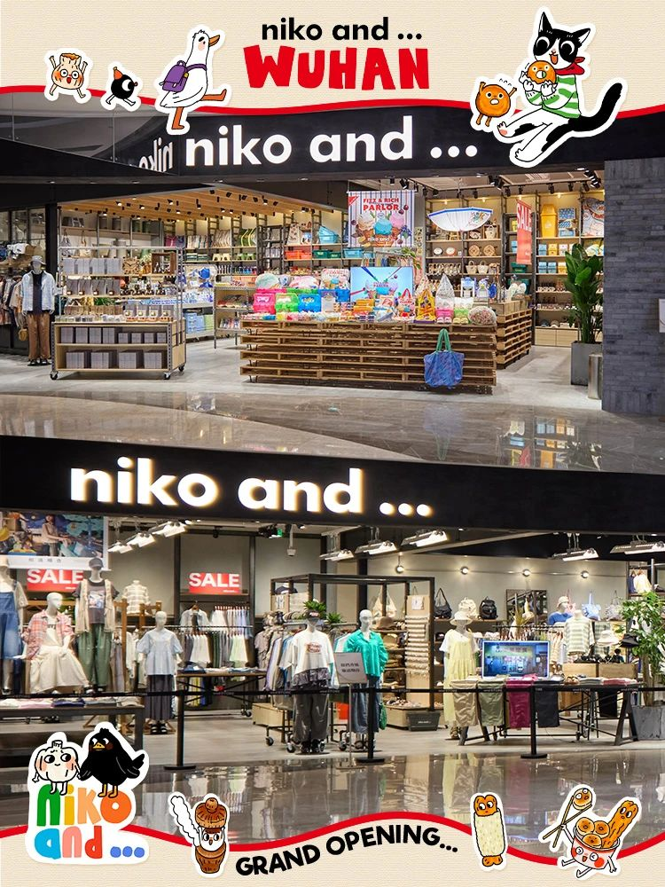 抖圈(中国区)人生就是搏!