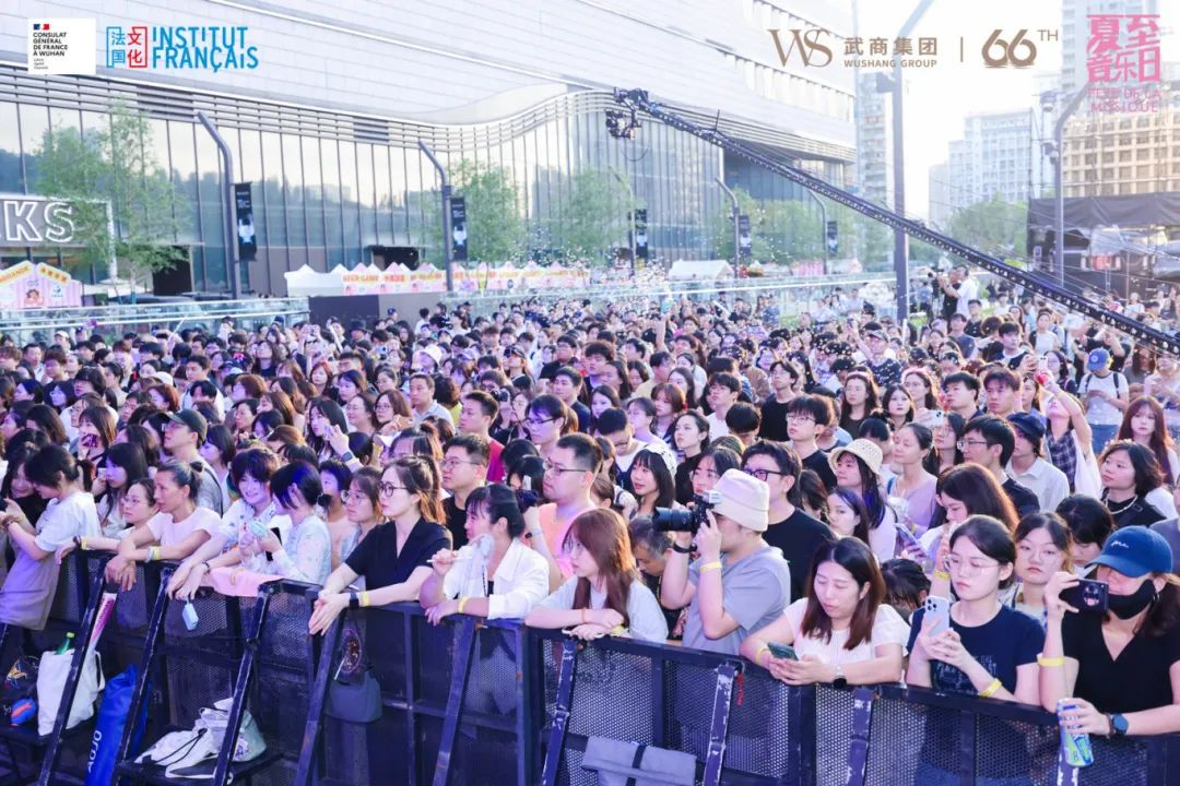 抖圈(中国区)人生就是搏!