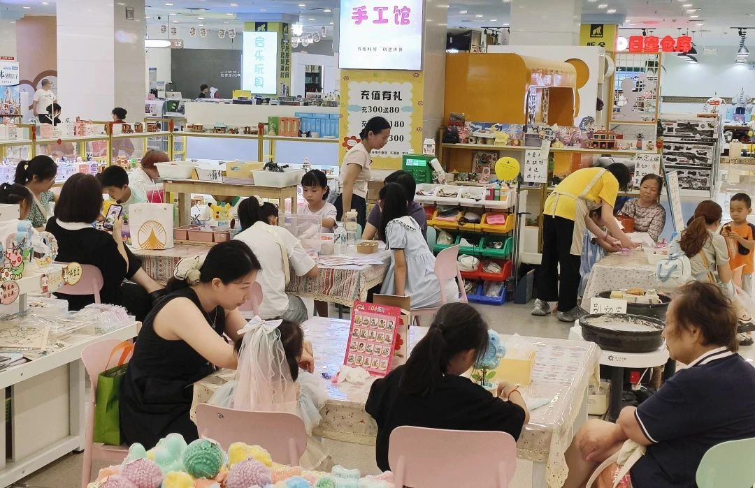 抖圈(中国区)人生就是搏!