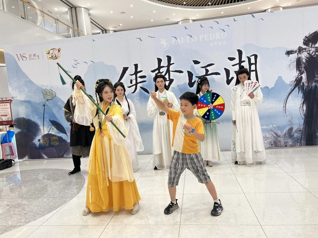 抖圈(中国区)人生就是搏!