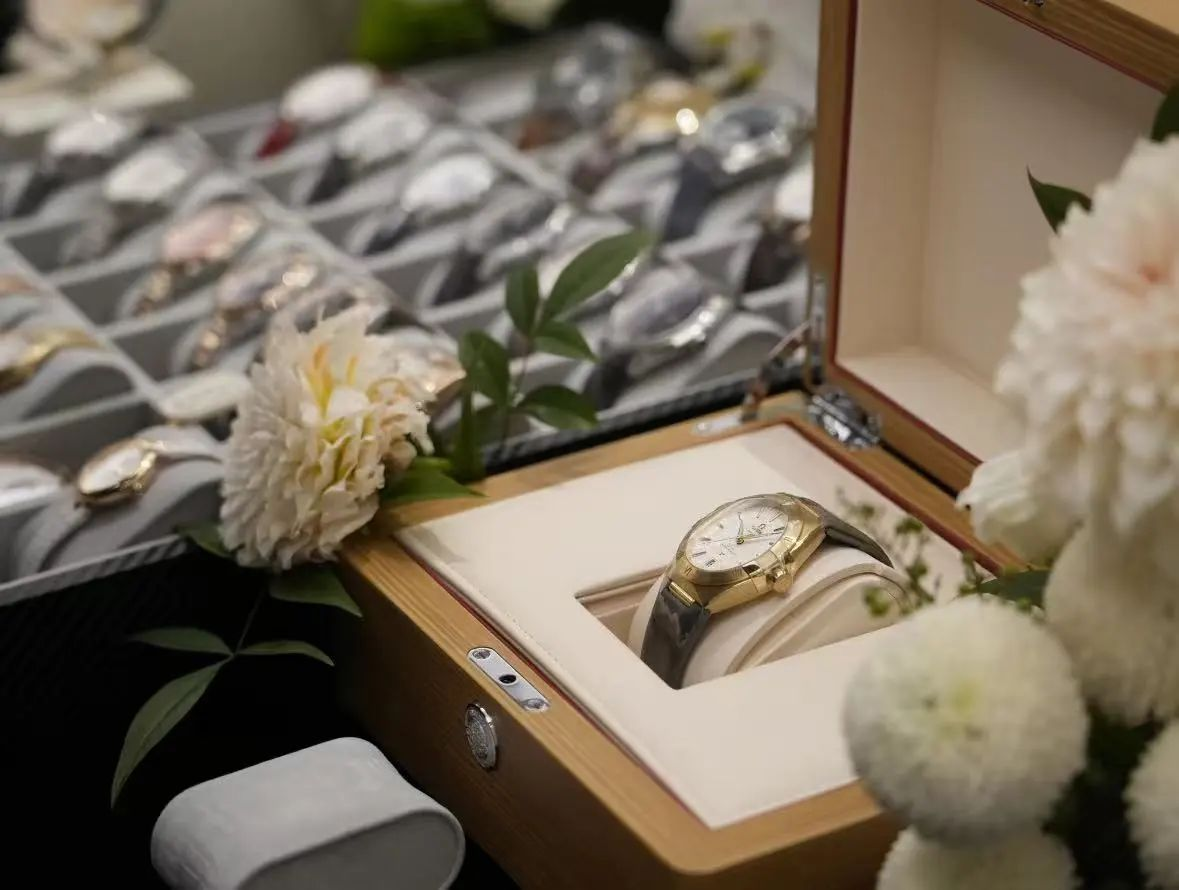 抖圈(中国区)人生就是搏!