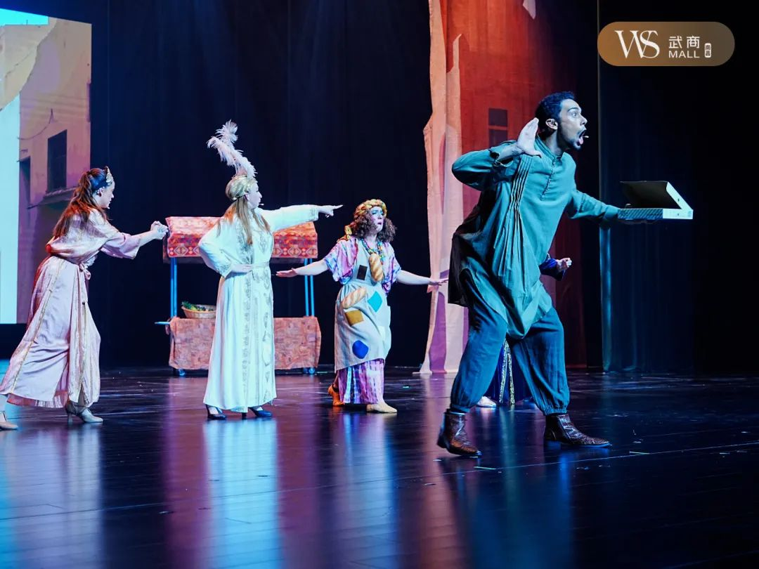 抖圈(中国区)人生就是搏!