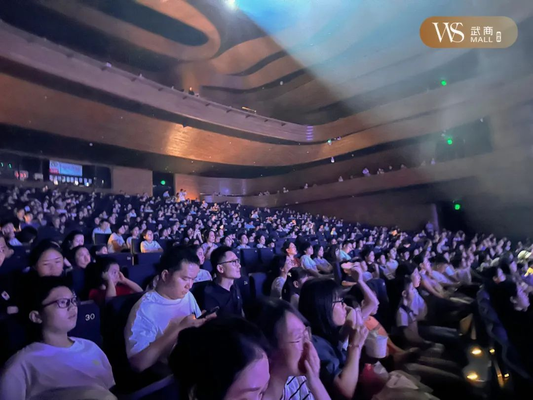 抖圈(中国区)人生就是搏!