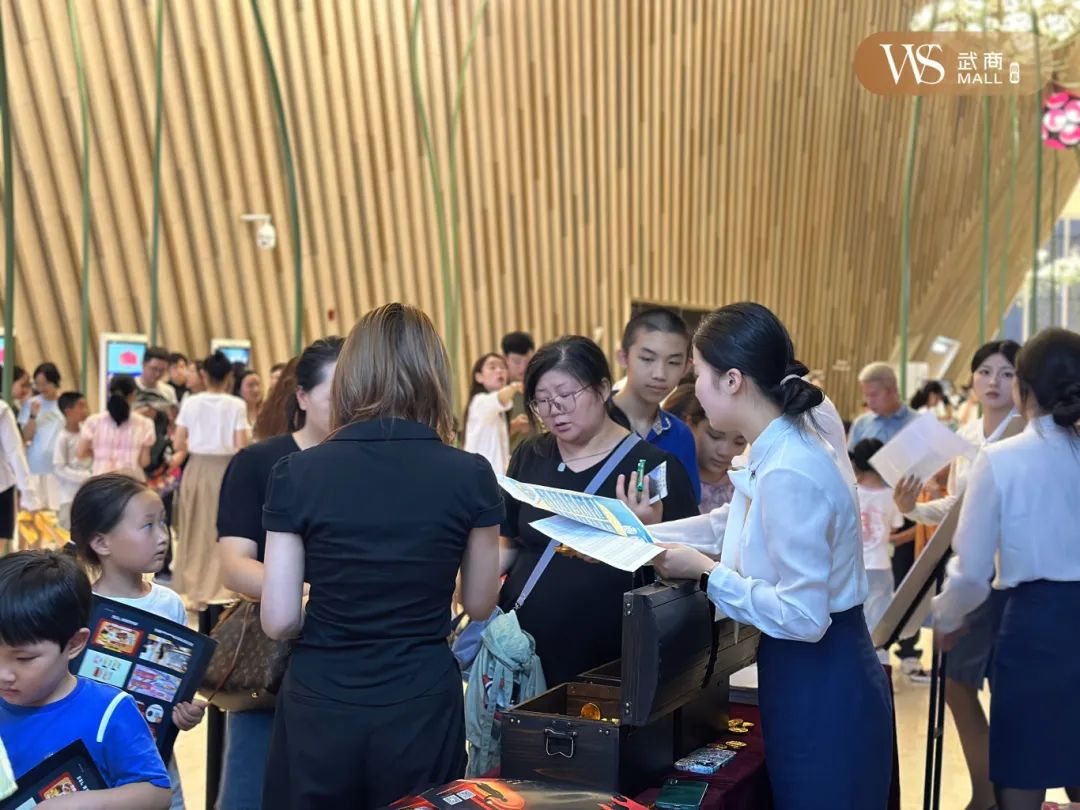 抖圈(中国区)人生就是搏!