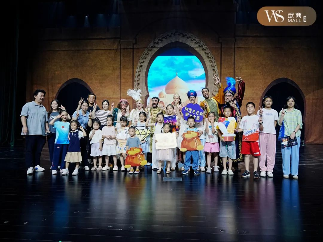 抖圈(中国区)人生就是搏!