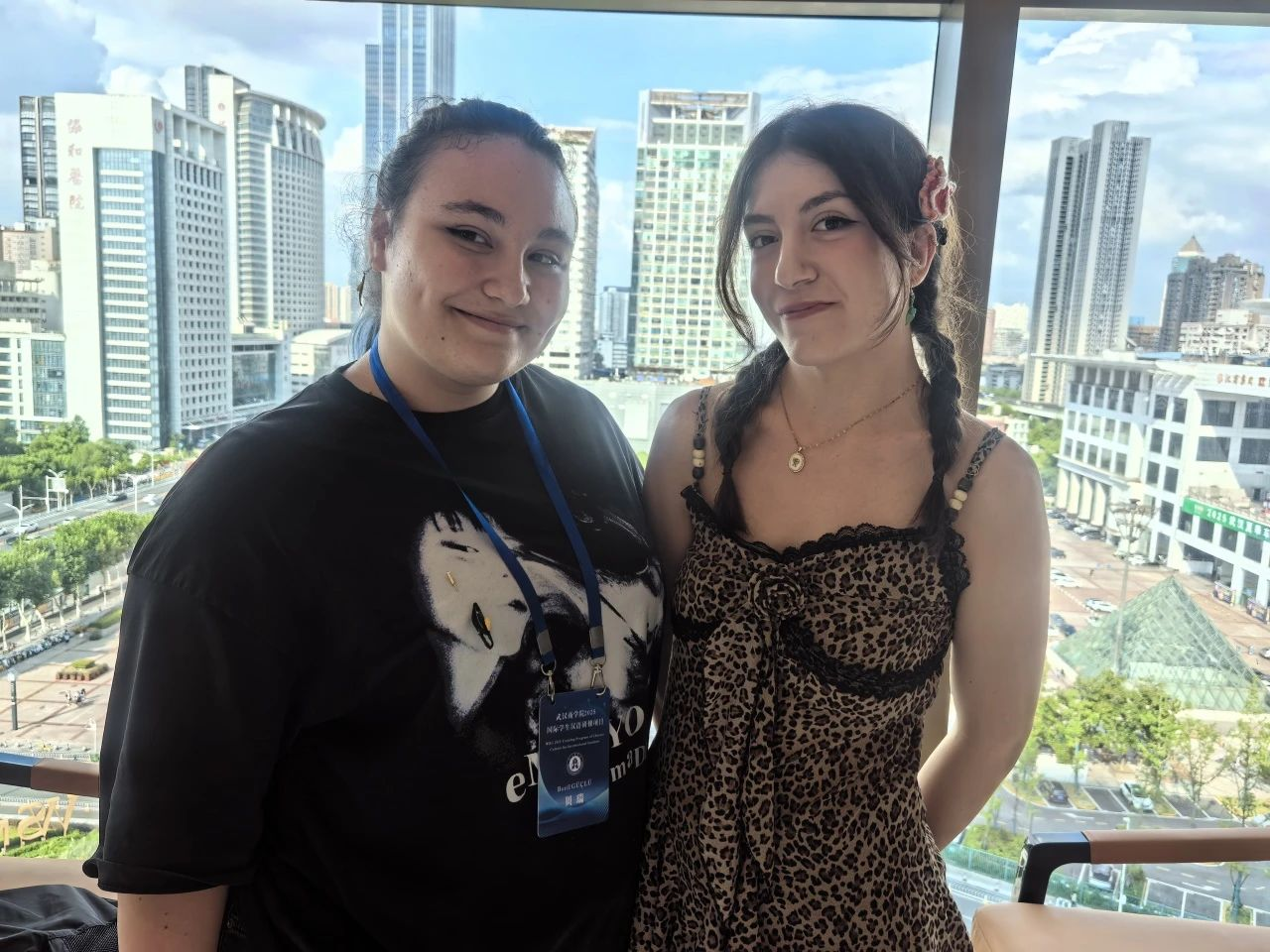 抖圈(中国区)人生就是搏!