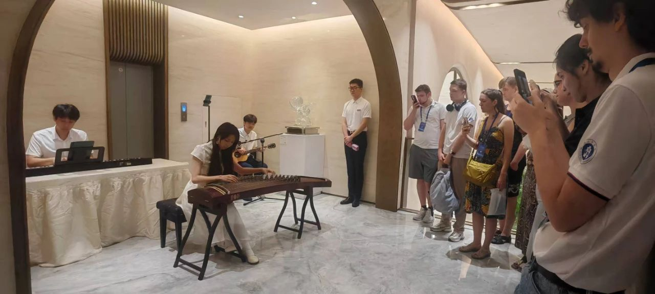 抖圈(中国区)人生就是搏!