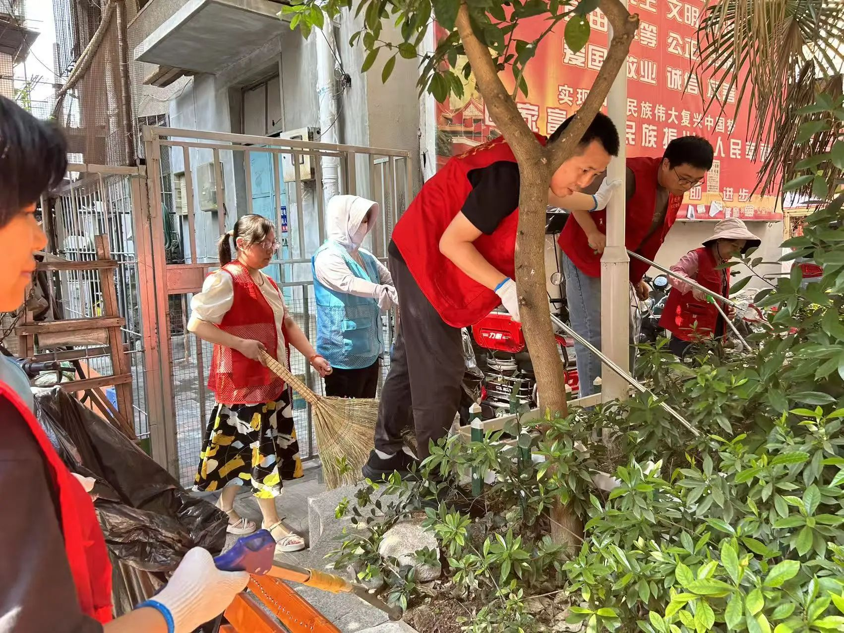 抖圈(中国区)人生就是搏!