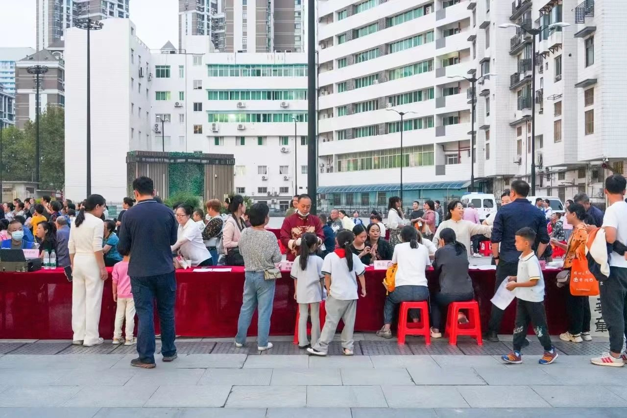 抖圈(中国区)人生就是搏!