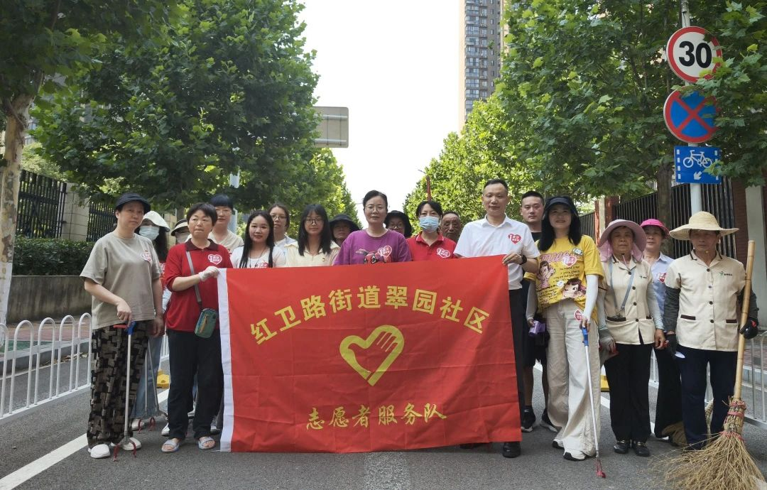 抖圈(中国区)人生就是搏!