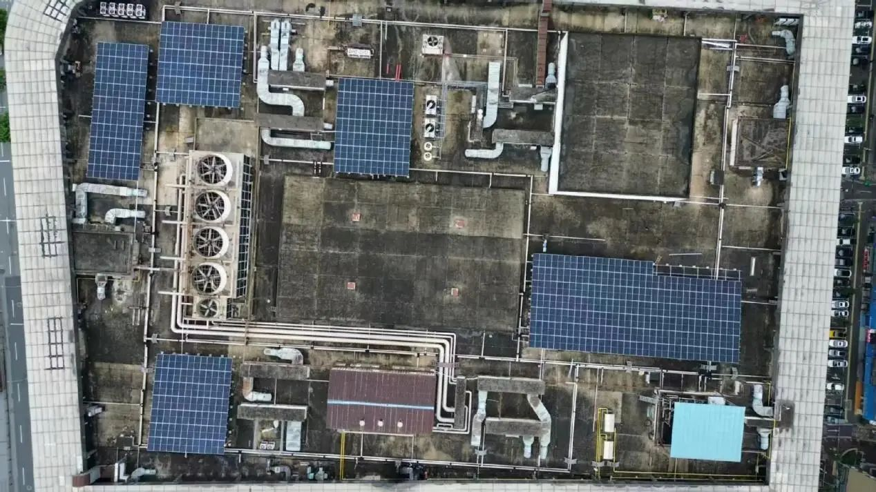 抖圈(中国区)人生就是搏!