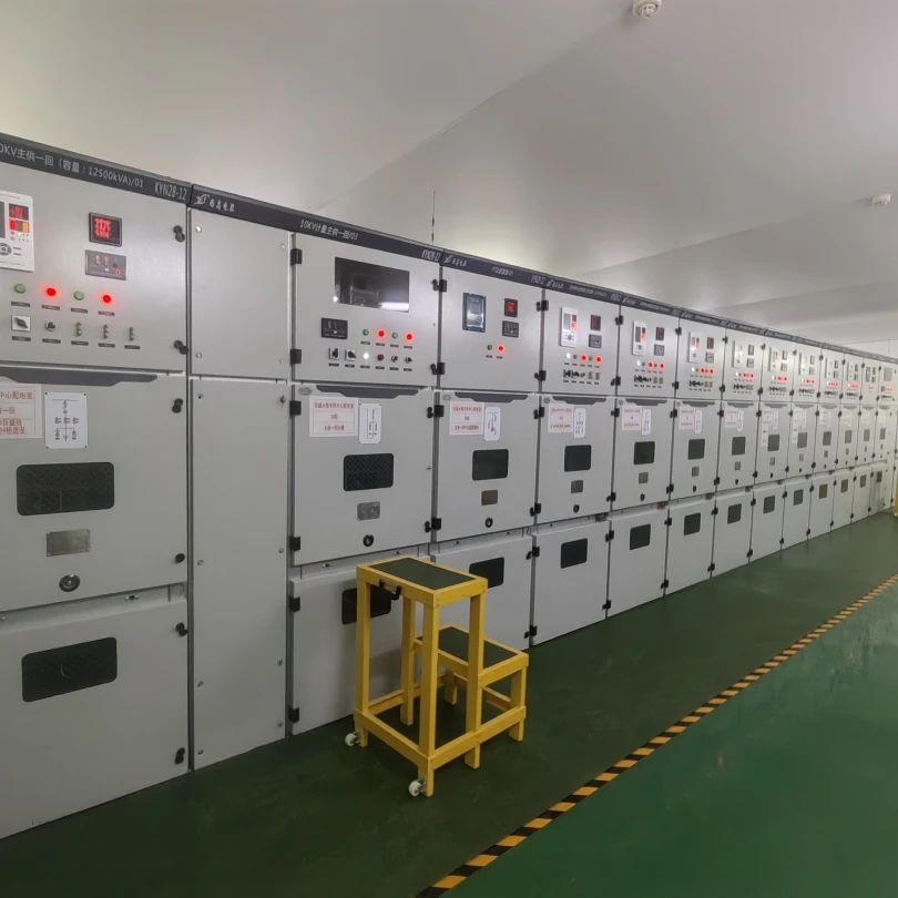 抖圈(中国区)人生就是搏!