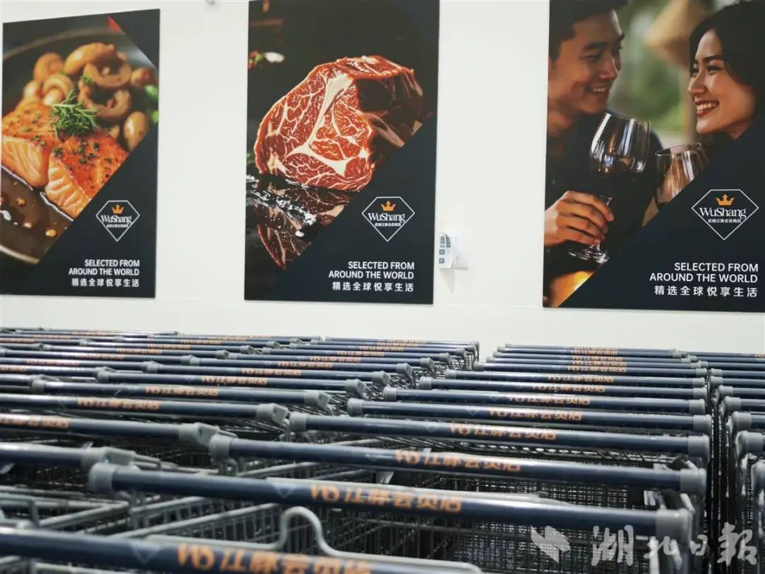 抖圈(中国区)人生就是搏!