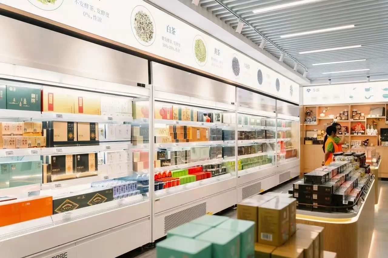 抖圈(中国区)人生就是搏!