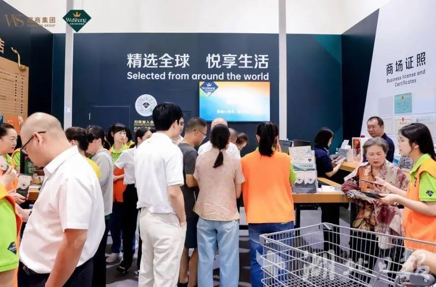 抖圈(中国区)人生就是搏!