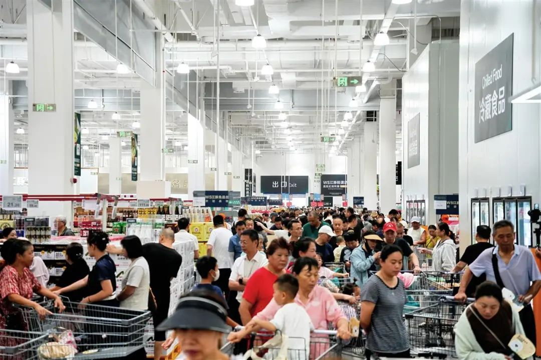 抖圈(中国区)人生就是搏!